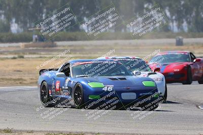 media/Oct-14-2023-CalClub SCCA (Sat) [[0628d965ec]]/Group 2/Race/